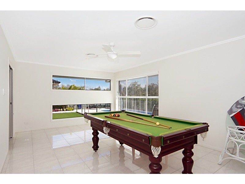 18 Kowari Crescent, North Lakes QLD 4509