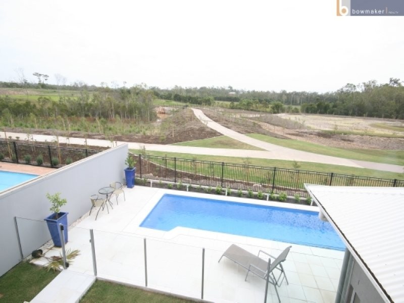 18 Kowari Crescent, North Lakes QLD 4509