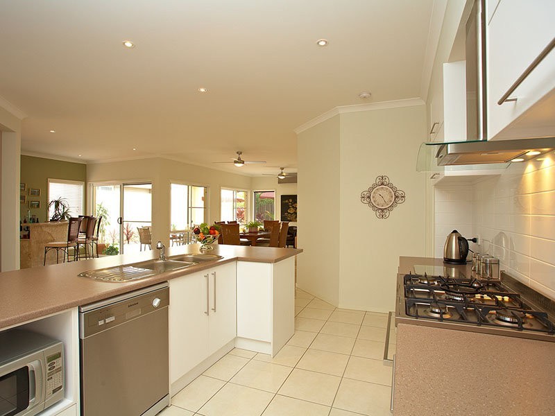 3 Wallaroo Circuit, North Lakes QLD 4509