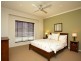 3 Wallaroo Circuit, North Lakes QLD 4509