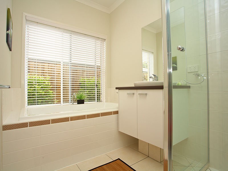 3 Wallaroo Circuit, North Lakes QLD 4509