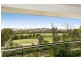 16 Senior Close, North Lakes QLD 4509