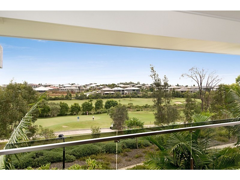 16 Senior Close, North Lakes QLD 4509