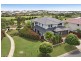 16 Senior Close, North Lakes QLD 4509