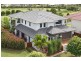 16 Senior Close, North Lakes QLD 4509