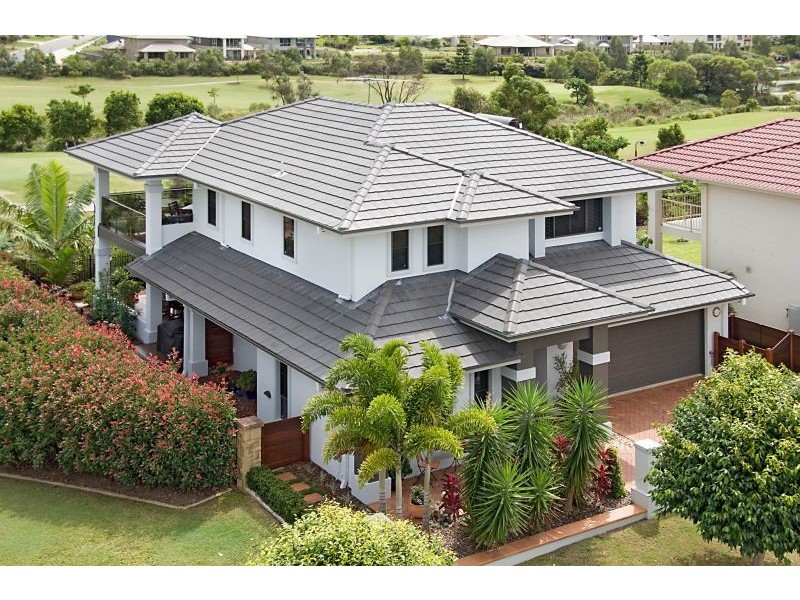 16 Senior Close, North Lakes QLD 4509
