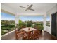 16 Senior Close, North Lakes QLD 4509