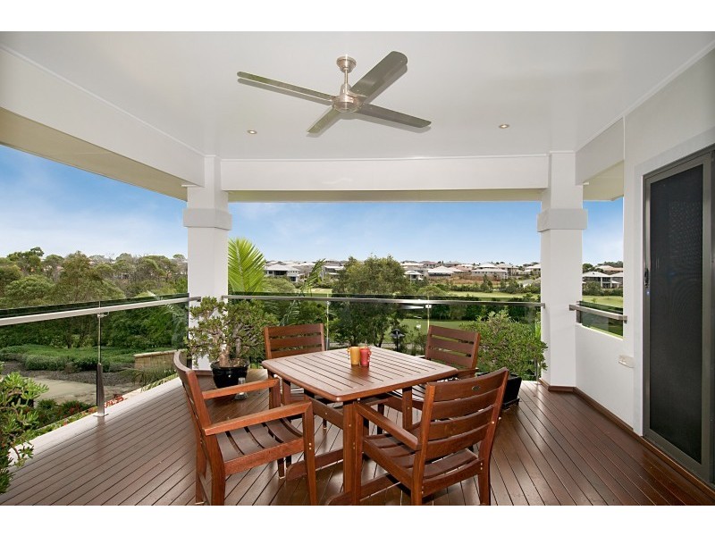 16 Senior Close, North Lakes QLD 4509