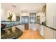 16 Senior Close, North Lakes QLD 4509