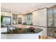 16 Senior Close, North Lakes QLD 4509