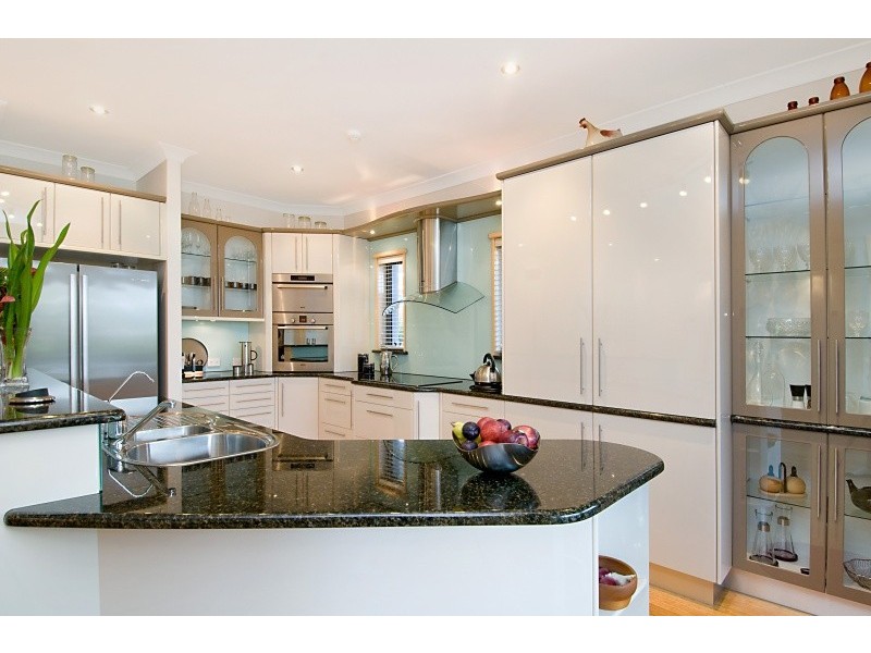 16 Senior Close, North Lakes QLD 4509