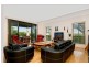 16 Senior Close, North Lakes QLD 4509