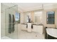 16 Senior Close, North Lakes QLD 4509