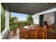 16 Senior Close, North Lakes QLD 4509