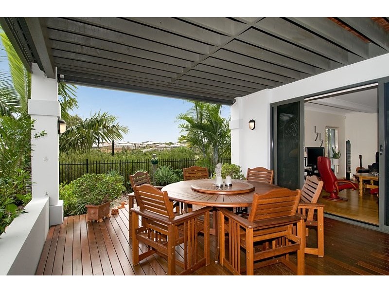 16 Senior Close, North Lakes QLD 4509