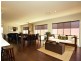 10 Hillcrest Court, Murrumba Downs QLD 4503
