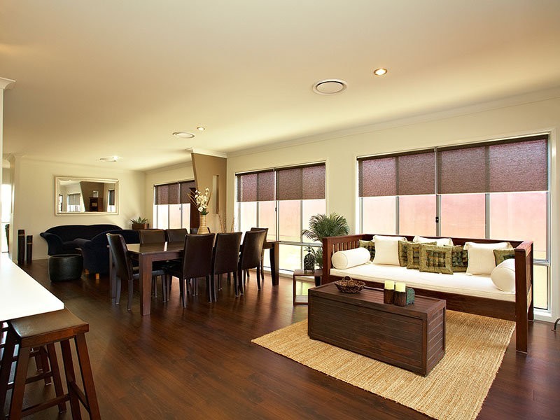 10 Hillcrest Court, Murrumba Downs QLD 4503
