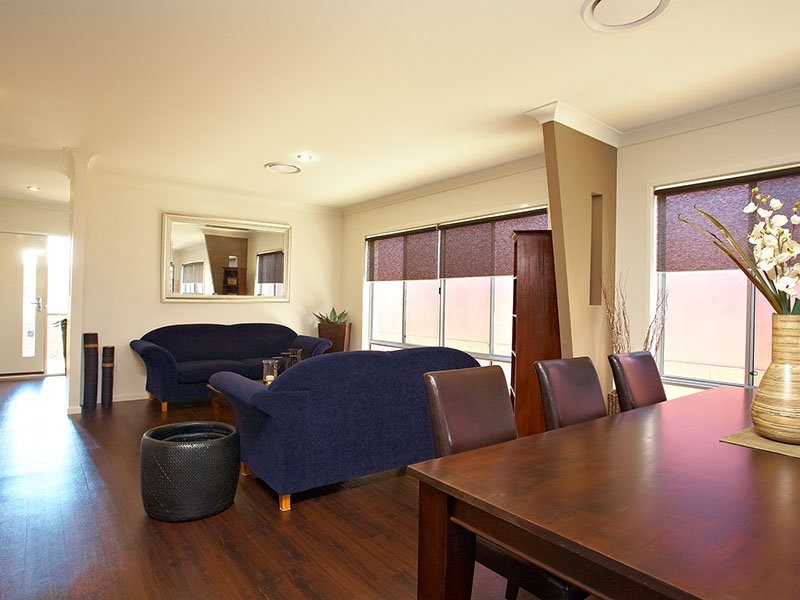 10 Hillcrest Court, Murrumba Downs QLD 4503