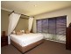 10 Hillcrest Court, Murrumba Downs QLD 4503
