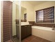 10 Hillcrest Court, Murrumba Downs QLD 4503
