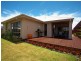 10 Hillcrest Court, Murrumba Downs QLD 4503
