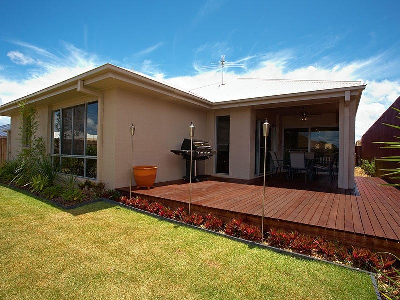 10 Hillcrest Court, Murrumba Downs QLD 4503