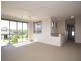 23 Elkington Circuit, North Lakes QLD 4509
