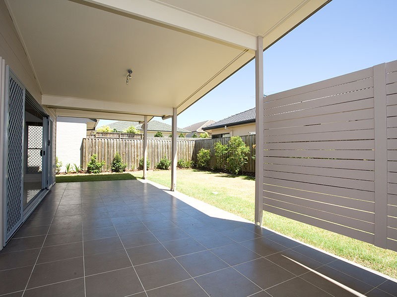 23 Elkington Circuit, North Lakes QLD 4509