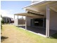 23 Elkington Circuit, North Lakes QLD 4509