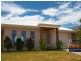16 Astley Parade, North Lakes QLD 4509
