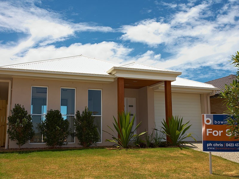 16 Astley Parade, North Lakes QLD 4509