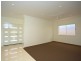 16 Astley Parade, North Lakes QLD 4509
