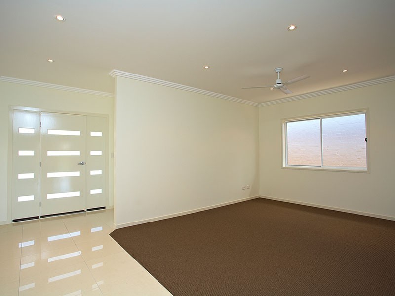 16 Astley Parade, North Lakes QLD 4509