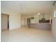 16 Astley Parade, North Lakes QLD 4509