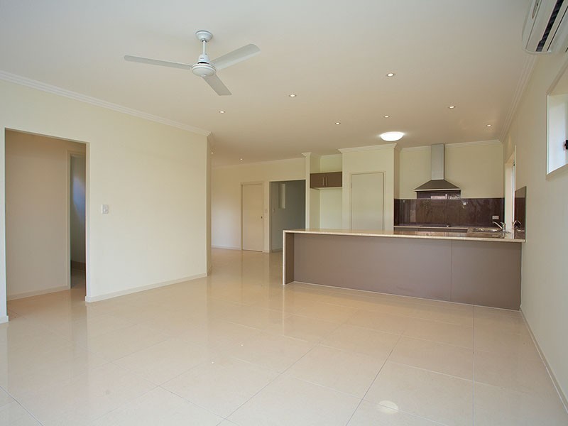 16 Astley Parade, North Lakes QLD 4509