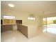 16 Astley Parade, North Lakes QLD 4509
