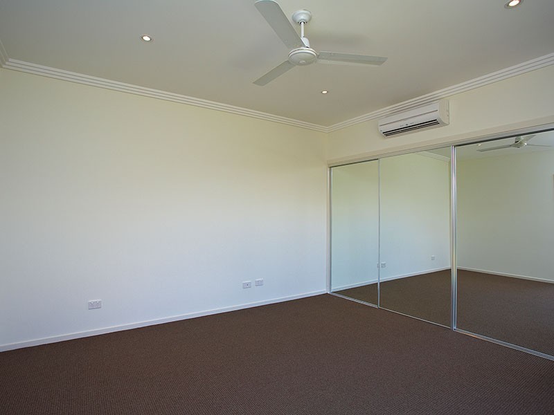 16 Astley Parade, North Lakes QLD 4509