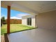 16 Astley Parade, North Lakes QLD 4509