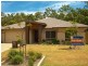 4 Pygme Street, North Lakes QLD 4509