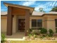 4 Pygme Street, North Lakes QLD 4509