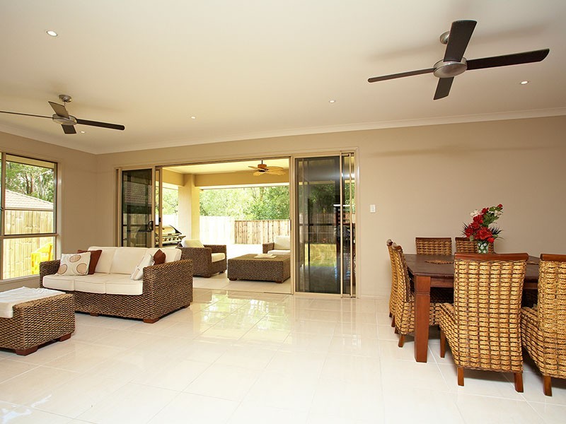 4 Pygme Street, North Lakes QLD 4509