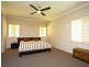 4 Pygme Street, North Lakes QLD 4509