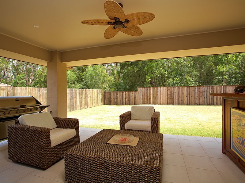 4 Pygme Street, North Lakes QLD 4509