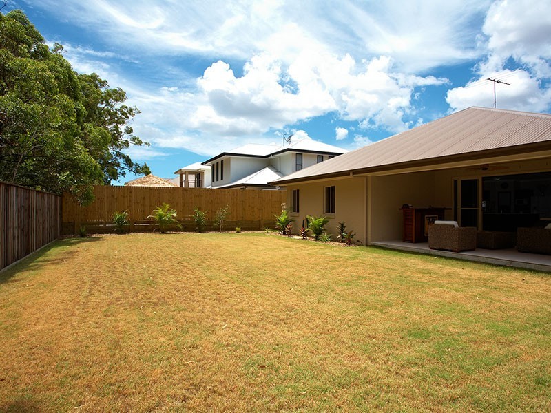 4 Pygme Street, North Lakes QLD 4509