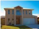 37 Langer Circuit, North Lakes QLD 4509