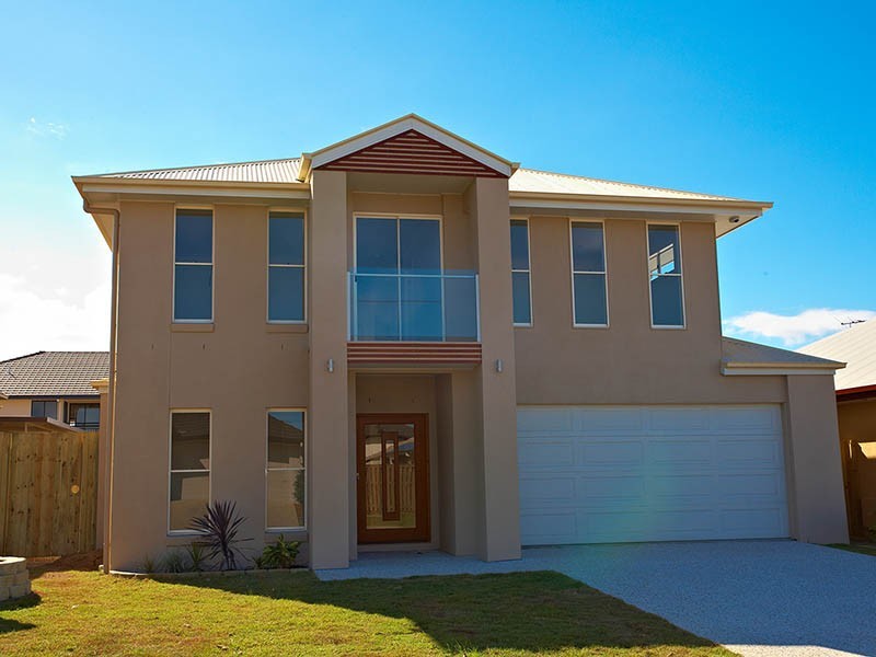37 Langer Circuit, North Lakes QLD 4509