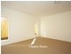 37 Langer Circuit, North Lakes QLD 4509