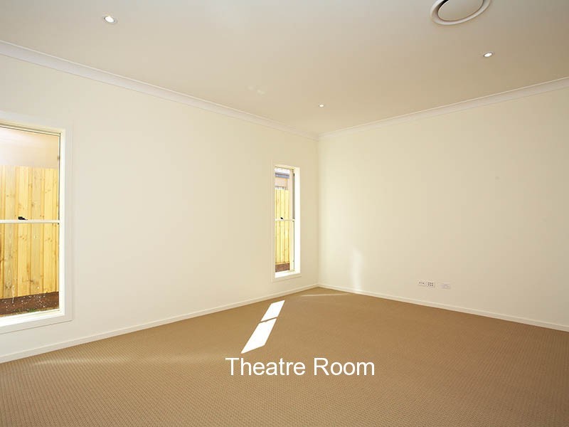 37 Langer Circuit, North Lakes QLD 4509