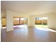 37 Langer Circuit, North Lakes QLD 4509