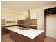 37 Langer Circuit, North Lakes QLD 4509